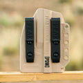 Flux Raider 365 Holster