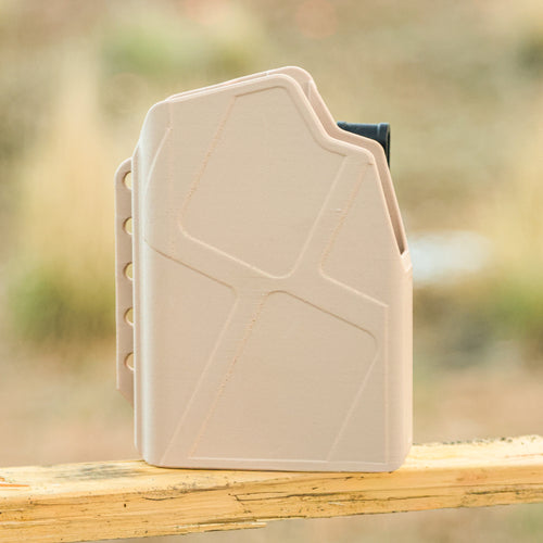 Flux Raider 365 Holster