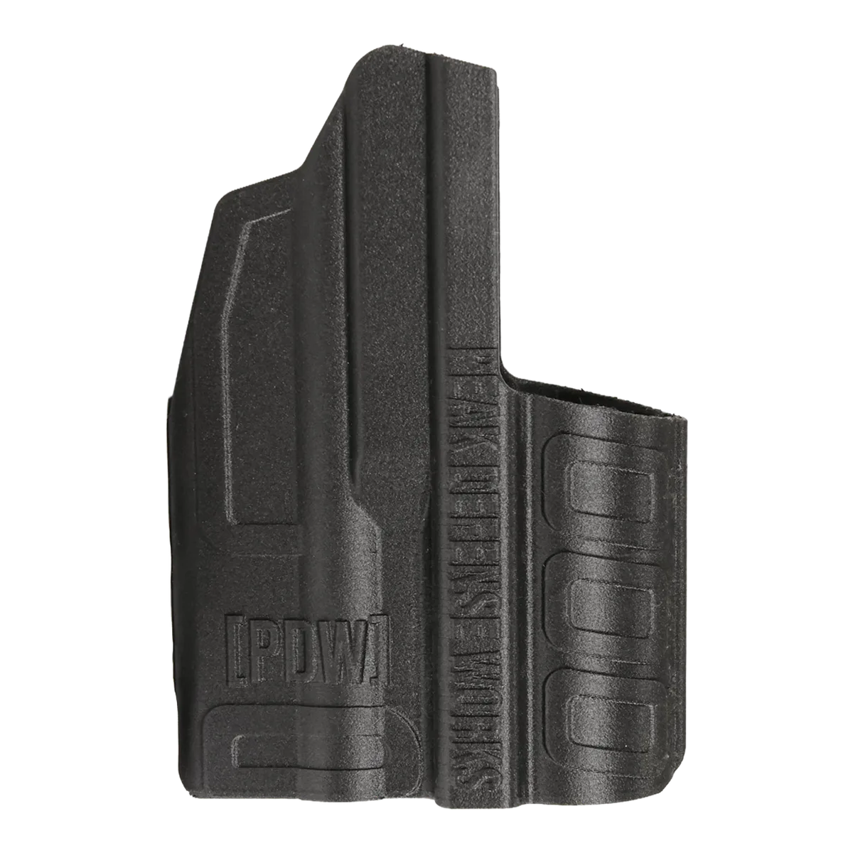 Flux Raider 365 Holster, photo 2