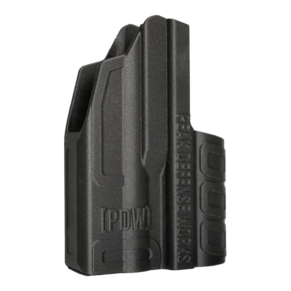 Flux Raider 365 Holster
