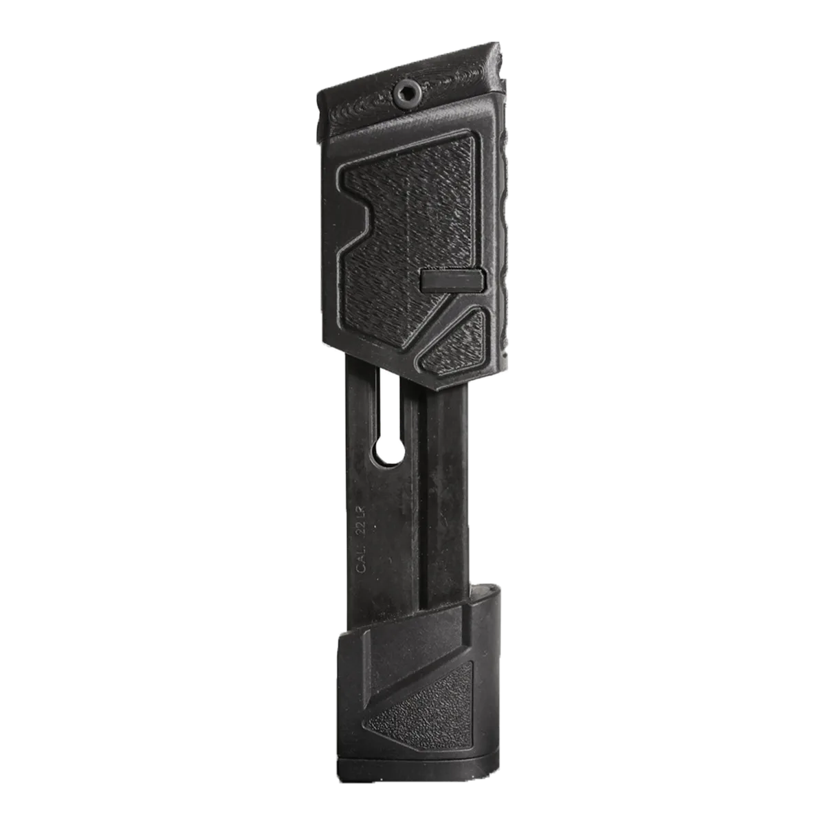 TX22 Foregrip Mag Holder, photo 2