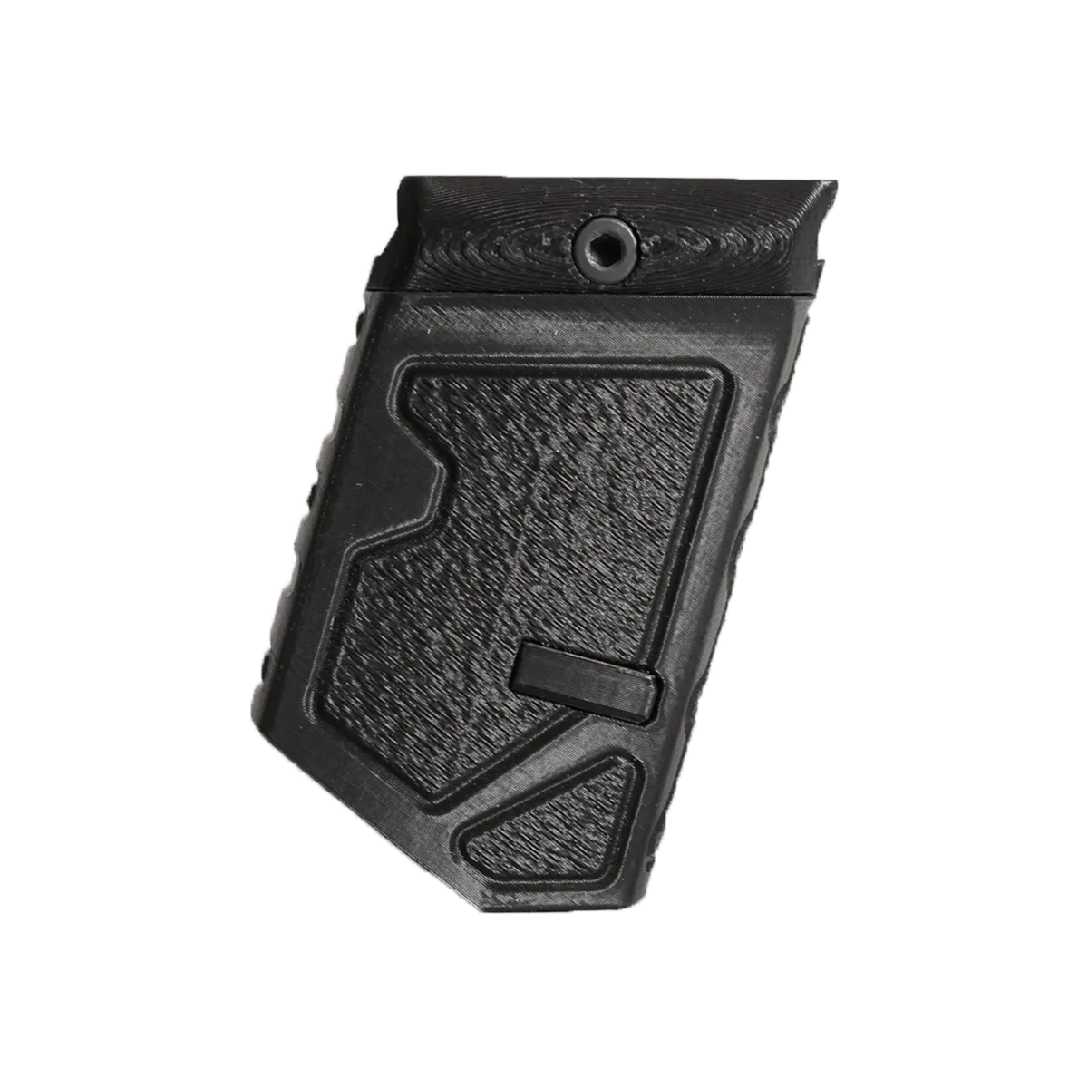 TX22 Foregrip Mag Holder