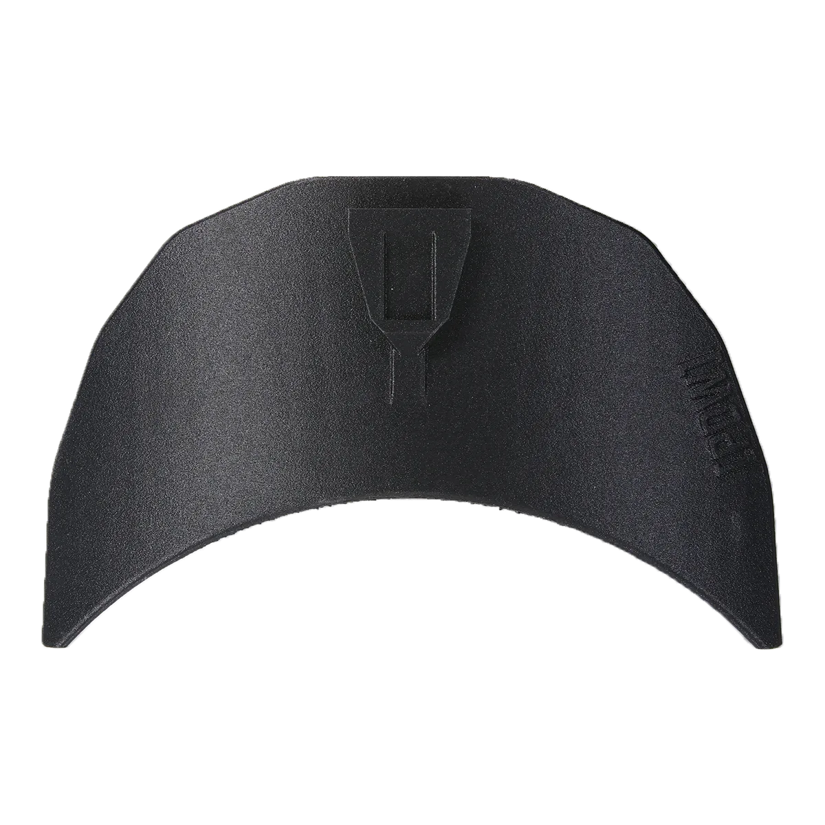Tactical Helmet Brim & Sun Visor, photo 2