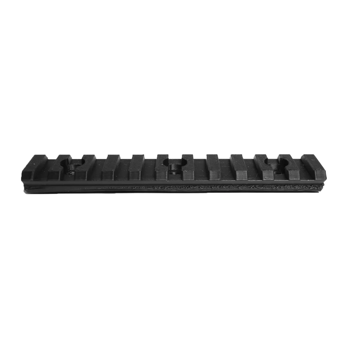 AR-15 Picatinny Rails, photo 2